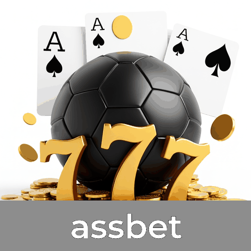 Experimente o Acesso Seguro Instantâneo no assbet