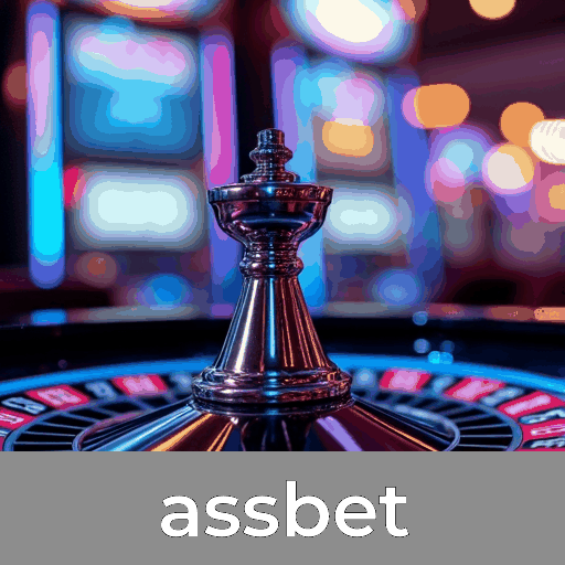 Assbet: Viva a Emoção e Ganhe nos Jogos de Cassino