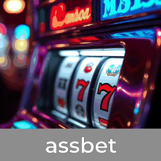 Assbet: Especialistas em Apostas Esportivas no Brasil