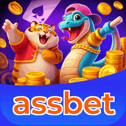 Fortune Games Series