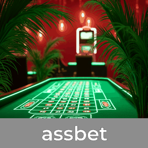 Assbet: Apostas Online com Segurança e Serviços Profissionais