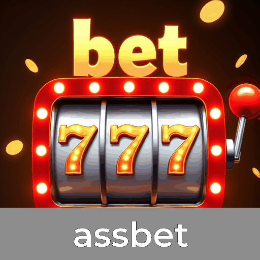 Assbet: Bônus Exclusivos e Ofertas Imperdíveis