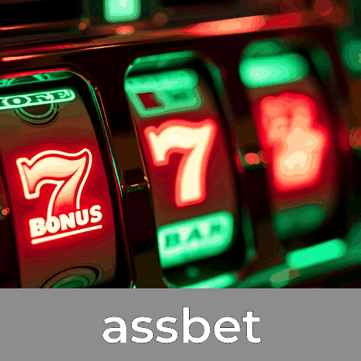 Aproveite as Incríveis Promoções da Assbet!