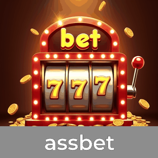 Assbet: Caça-níqueis - Mega Prêmios, Mesa de Jogos - Estratégia, Live Dealer - Imersão Total