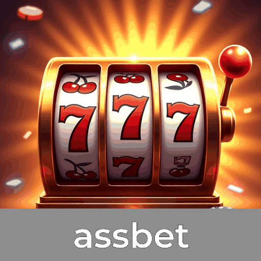 Assbet: Viva a Emoção e Ganhe nos Jogos de Cassino