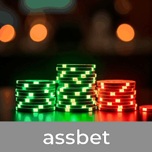 Experimente o Acesso Seguro Instantâneo no assbet