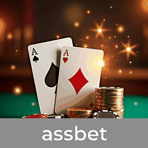 Aproveite as Incríveis Promoções da Assbet!