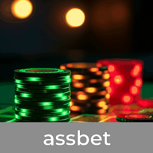 Assbet: Maximize Seus Ganhos com Crash em Tempo Real
