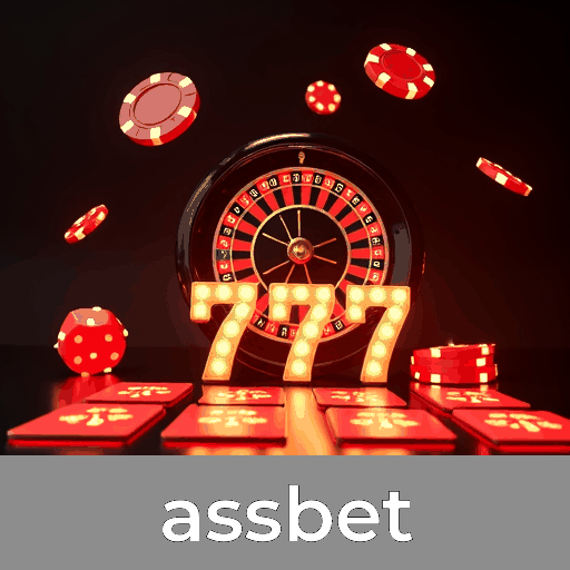 Assbet: Apostas Online com Segurança e Serviços Profissionais