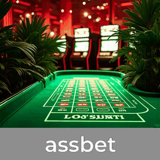 Assbet: Maximize Seus Ganhos com Crash em Tempo Real