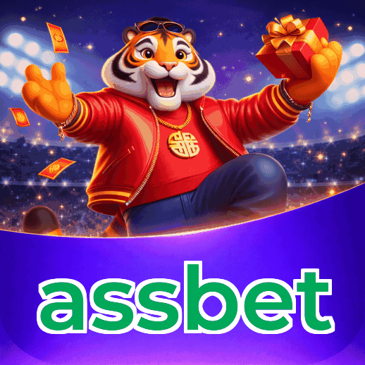 Game Interface