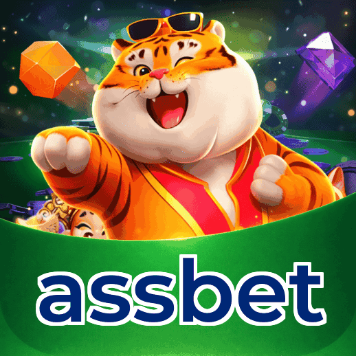 Live Casino Tables